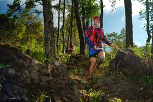 BIB: 
                            <button type="button" onclick="openModal(18933710)" class="btn btn-primary btn-sm float-right btn-popup" data-toggle="modal" data-target=".modal-high-quality">
                        <i class="fas fa-shopping-cart"></i> Add to Cart
                    </button>
                                            <button type="button" onclick="isThisMe(18933710, true)" class="btn btn-success btn-sm float-right btn-popup btn-isme hidden" data-toggle="tooltip" data-placement="bottom" title="นี่คือรูปของคุณใช่ไหม คลิกที่นี่เพื่อเอาเข้าอัลบั้ม">
                        <i class="fas fa-plus"></i> Add to album
                    </button>
                    <button type="button" onclick="isThisMe(18933710, false)" class="btn btn-warning btn-sm float-right btn-popup btn-isnotme hidden">
                        <i class="fas fa-ban"></i> Remove from album
                    </button>